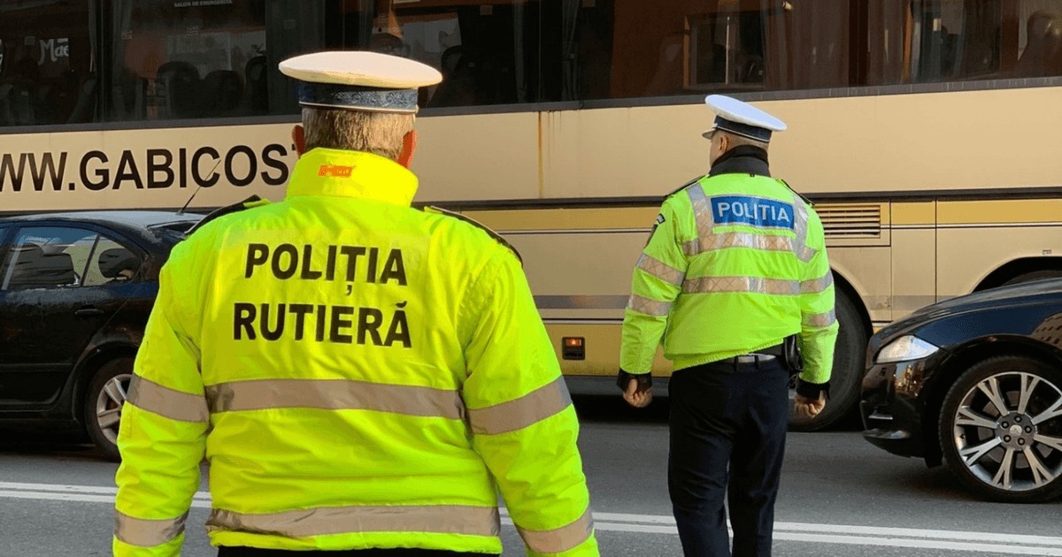 Toți șoferii care nu au asta în mașină pot primi o AMENDĂ de 725 de lei. Mulți ignoră