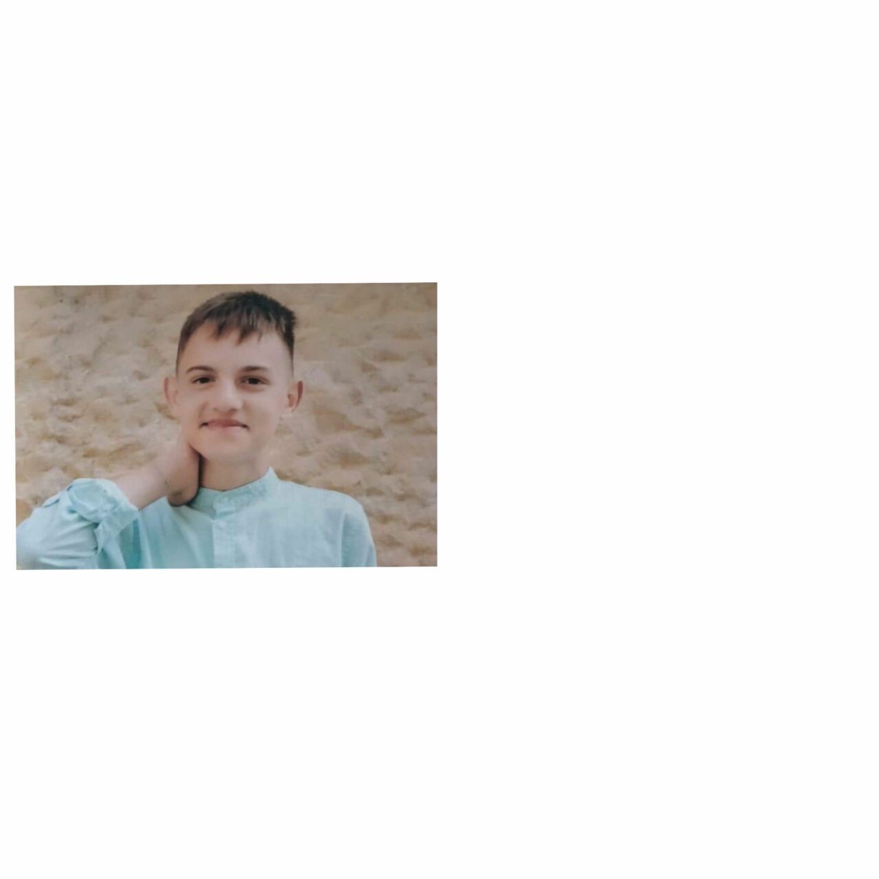 Adolescent din Cluj, DISPĂRUT fără urmă! Părinții și prietenii sunt în alertă, după ce copilul nu a mai răspuns la telefon