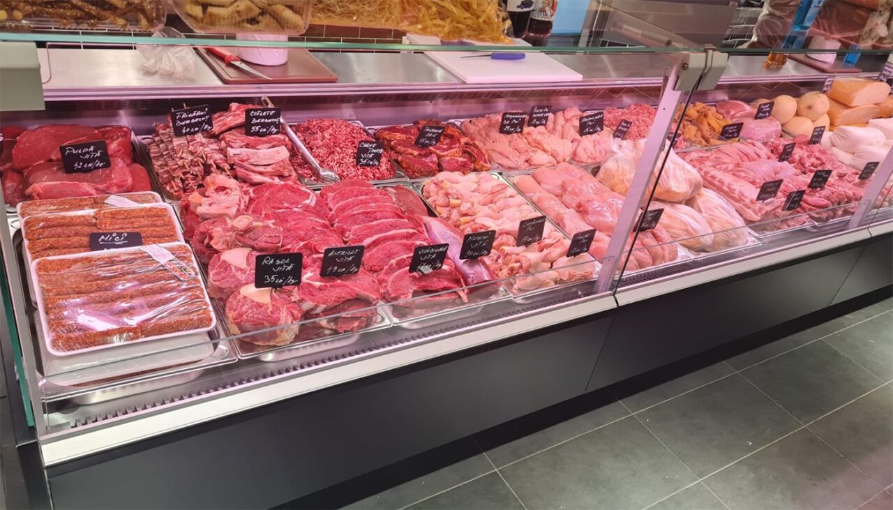Care sunt cele 5 alimente pe care NU TREBUIE să le speli înainte de a le consuma/găti. Mulți români fac greșeala aceasta!