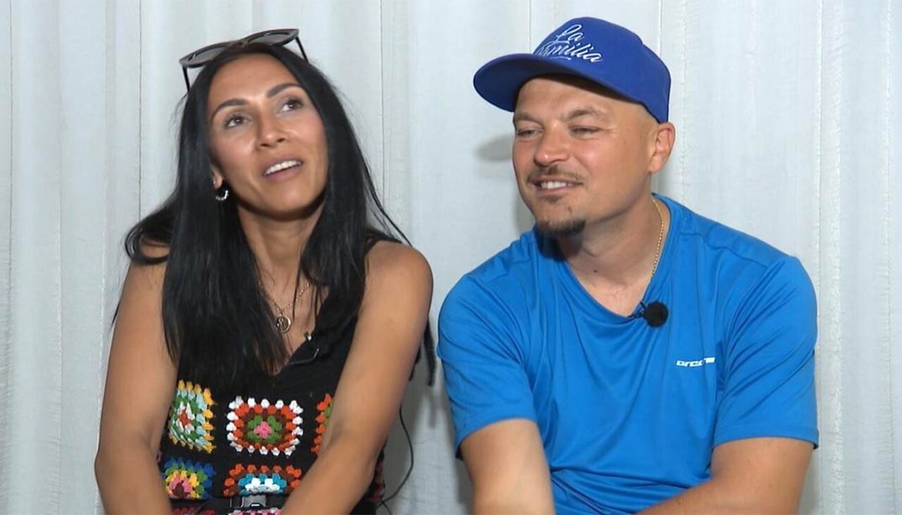 „E foame de bani, băieți!” Ce avere are Puya, de fapt. Din ce face bani, în afară de muzică, rapper-ul de la America Express
