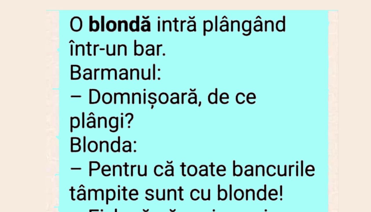 BANC | Bulă și Lenuța erau căsătoriți de 25 de ani