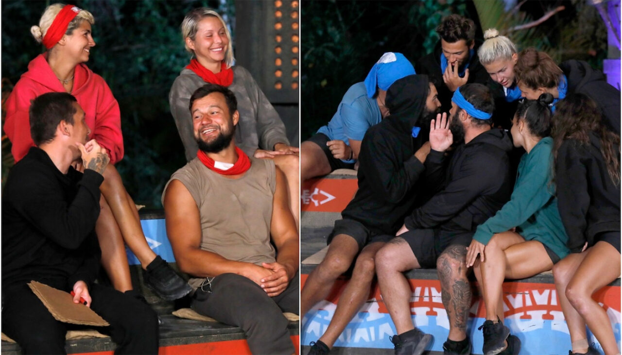 Câștigător Survivor România 2023 | Cine va lua marele premiu de 100.000 de euro, oferit de Pro TV, potrivit cotelor impuse de casele de pariuri