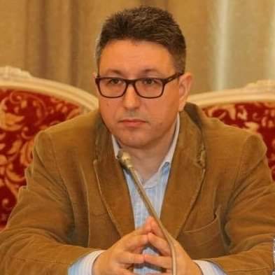 TRAGEDIE! Un lector unviersitar de la Universitatea din Craiova, mort, după ce a căzut de pe bicicletă