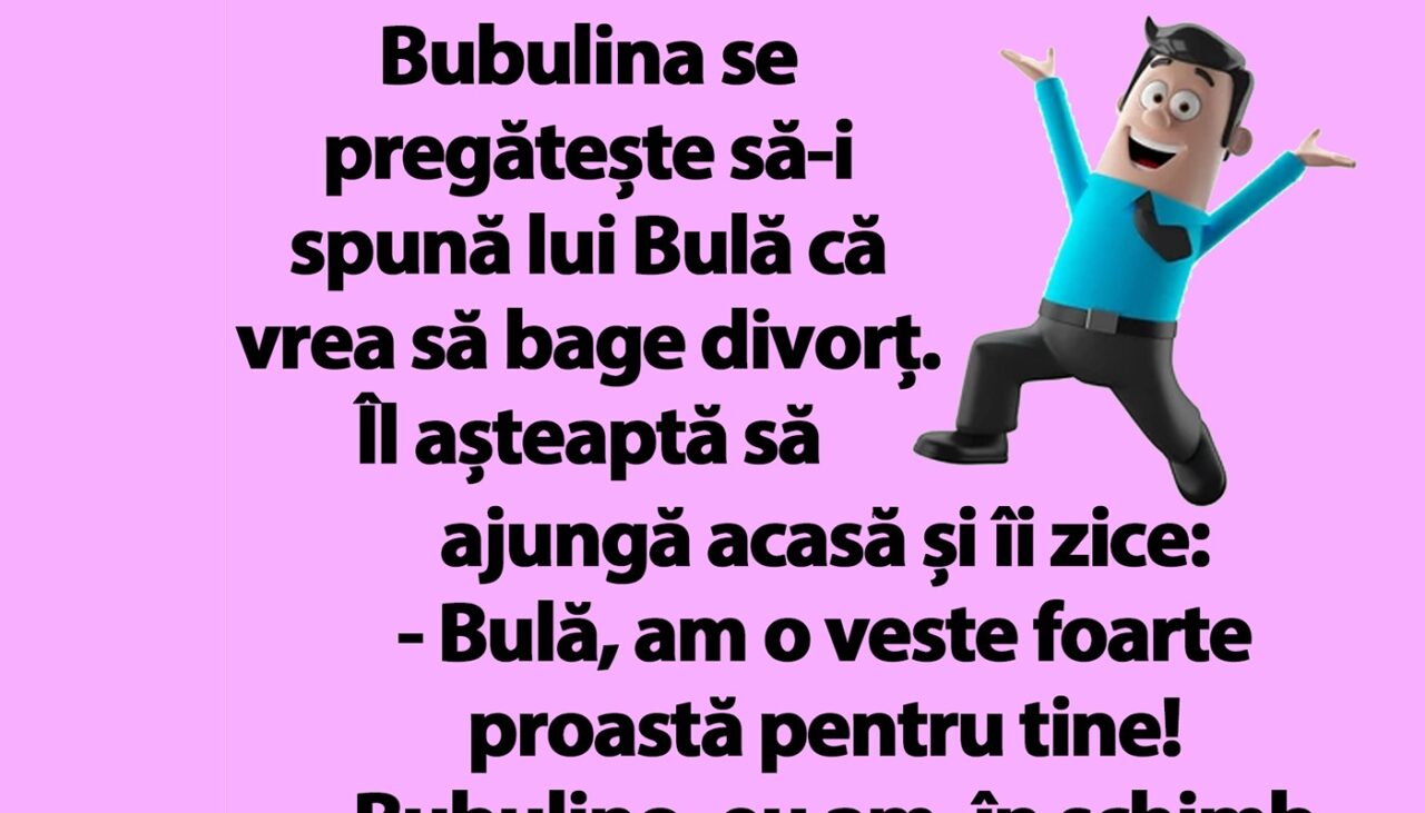 BANC | Bulă a câștigat 1.000.000 de euro la Loto 6/49