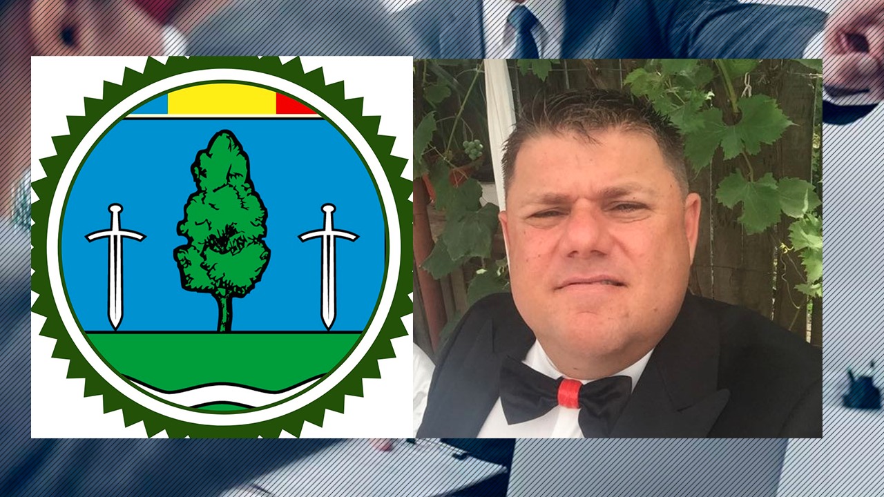 EXCLUSIV| Viorel Glăman, din nou șef la Garda de Mediu Bucureşti. „Mi-a spus:«Lasă-mă să te schimb 6 luni, pe urmă revii». Am fost victimă colaterală”