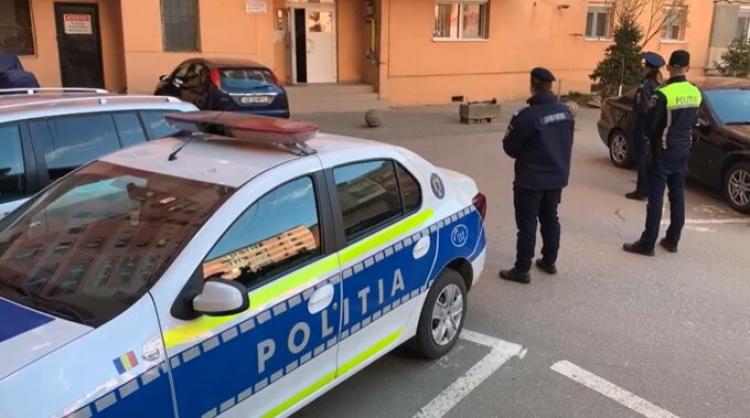 Avocat, despre TRAGEDIA DIN ALBA IULIA, în care un copil a fost omorât de tată: „Poliția nu avea nevoie de acordul proprietarului ca să intre”