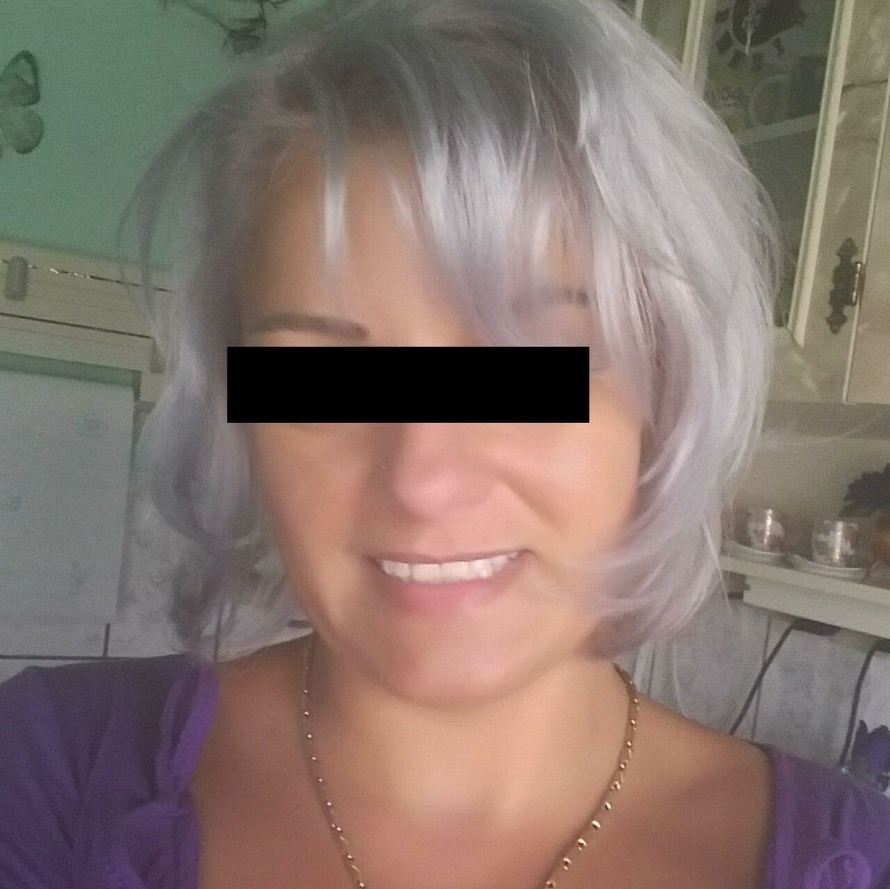 FOTO: O fostă asistentă medicală din Carei s-a SINUCIS la doar 37 de ani. Motivul care ar fi împins-o către acest gest