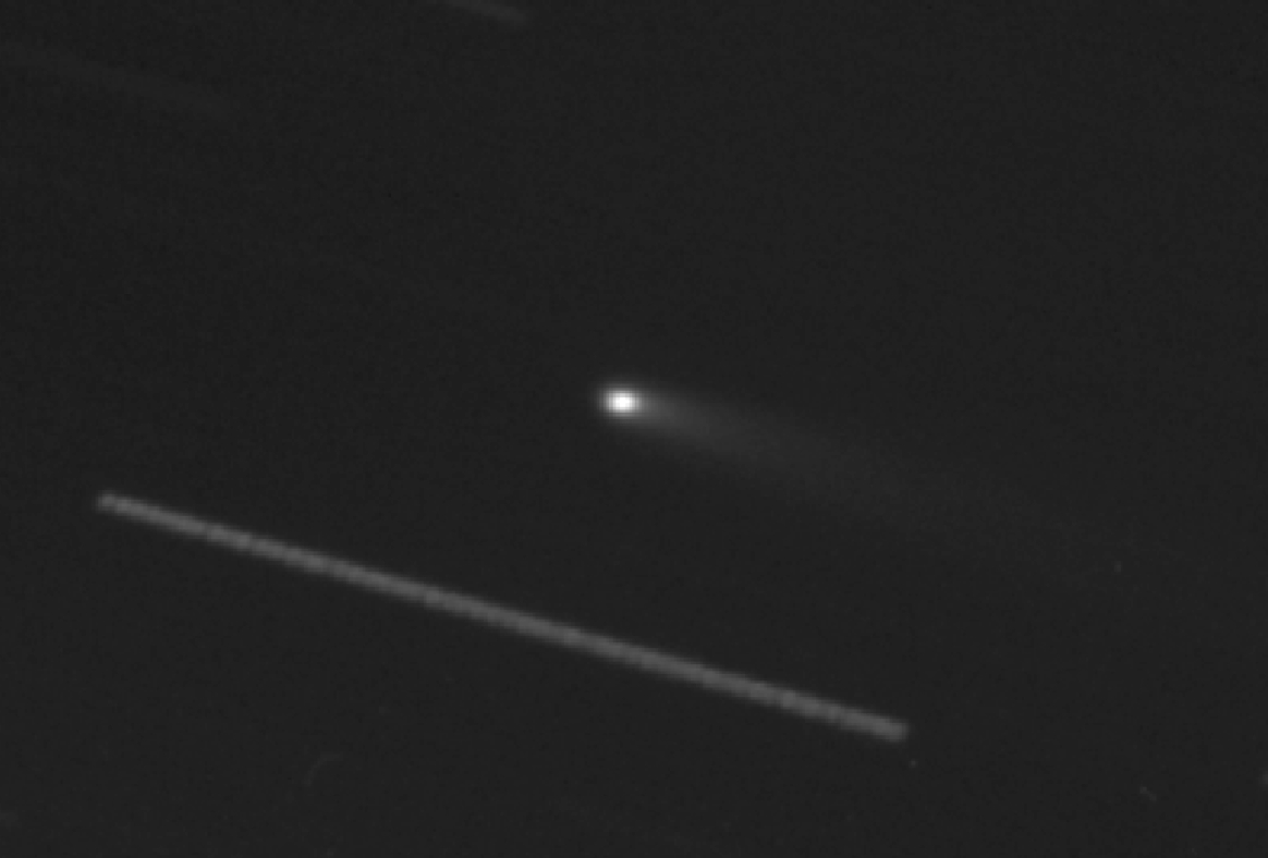 Suntem în pericol?! Un ASTEROID de mari dimensiuni va trece pe lângă Pământ