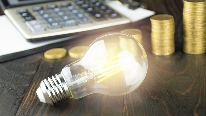 Vești proaste pentru români! Cei care au primit două FACTURI LA ENERGIE în câteva zile ar trebui să se pregătească și pentru a treia: „Cine a făcut economie va avea de câștigat, cine nu..”