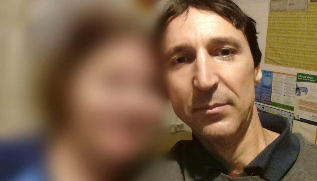 „Cuplu cautăm colegă de apartament amabilă și inteligentă! Nu cerem chirie, doar 1/3 din întreținere!”. Adevărul SINISTRU din spatele acestui anunț imobiliar din Constanța – AUDIO