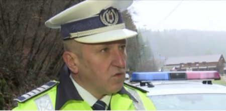 CE AFACERI deține „Lupul de la Rutieră” și cine se ocupă de ele
