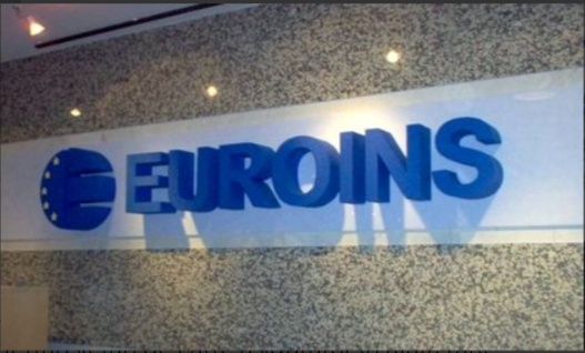 ASF: Falimentul Euroins a devenit DEFINITIV. Decizia Curții de Apel București