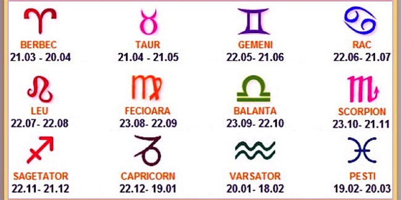 Cele mai SINCERE 3 zodii din horoscop. Îți vor spune mereu adevărul, chiar dacă nu o să-ți placă