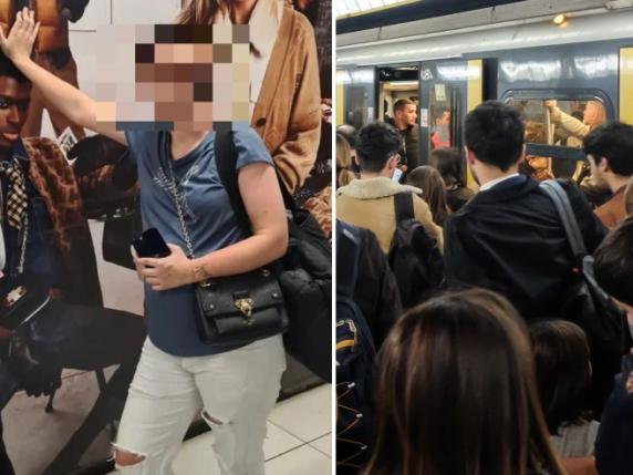 Cât câștigă o HOAȚĂ de buzunare, mamă a nouă copii, în fiecare zi: „Am sentimentul de vinovăție”