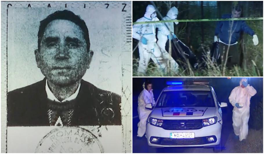 Caz șocant în Buzău! Vârstnic tâlhărit și umilit de trei minori. A fost stropit cu apă și LĂSAT SĂ MOARĂ pe un câmp