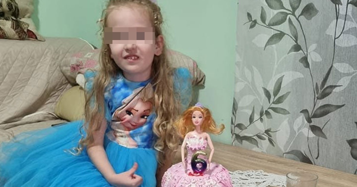 Dramă într-o familie de români din Italia: Fiica lor, în vârstă de 6 ani, a murit după ce a făcut gripă. „Nu-i durere mai mare pentru un părinte”
