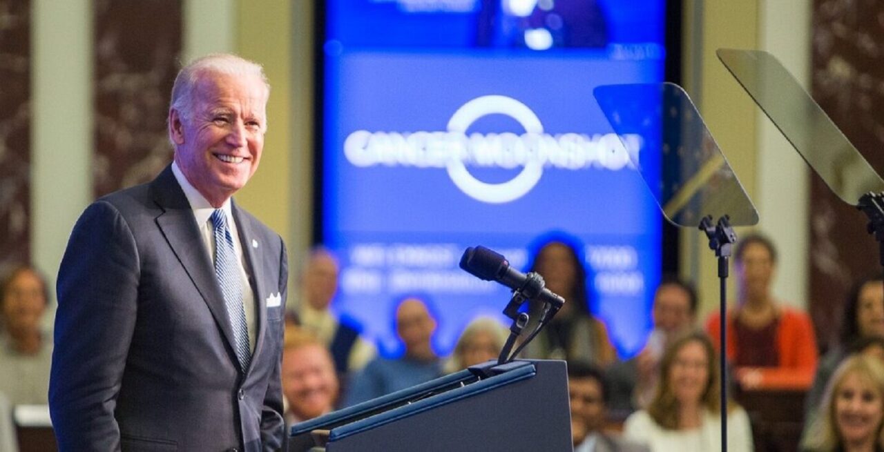 Joe Biden, reacție neașteptată după ce Curtea Penală Internațională a emis un mandat de ARESTARE pe numele lui Vladimir Putin