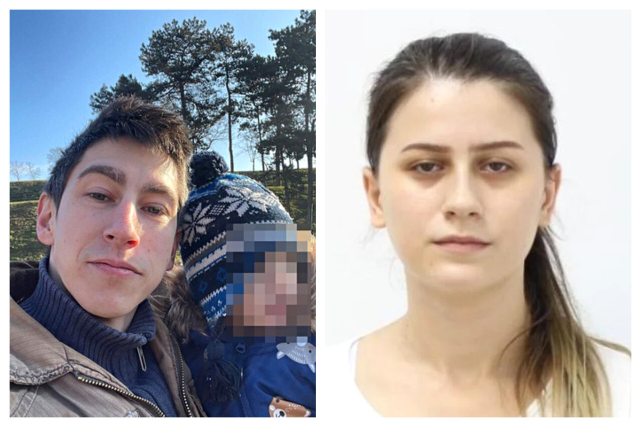 S-a întâmplat în 2020. Detaliul mai puțin știut despre mama bebelușului UCIS de tată la Alba Iulia