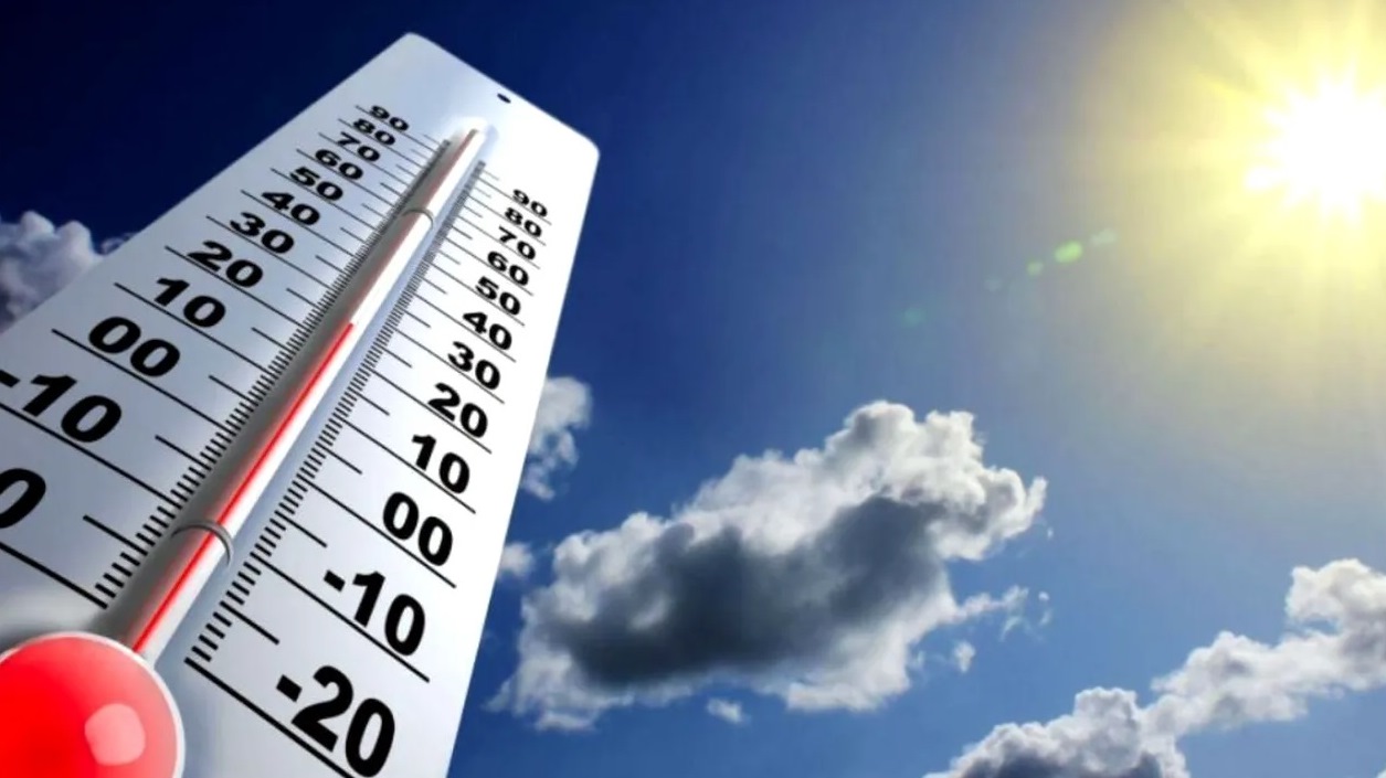 Prognoză meteo specială pentru București. Cum va fi vremea în următoarele ore în Capitală