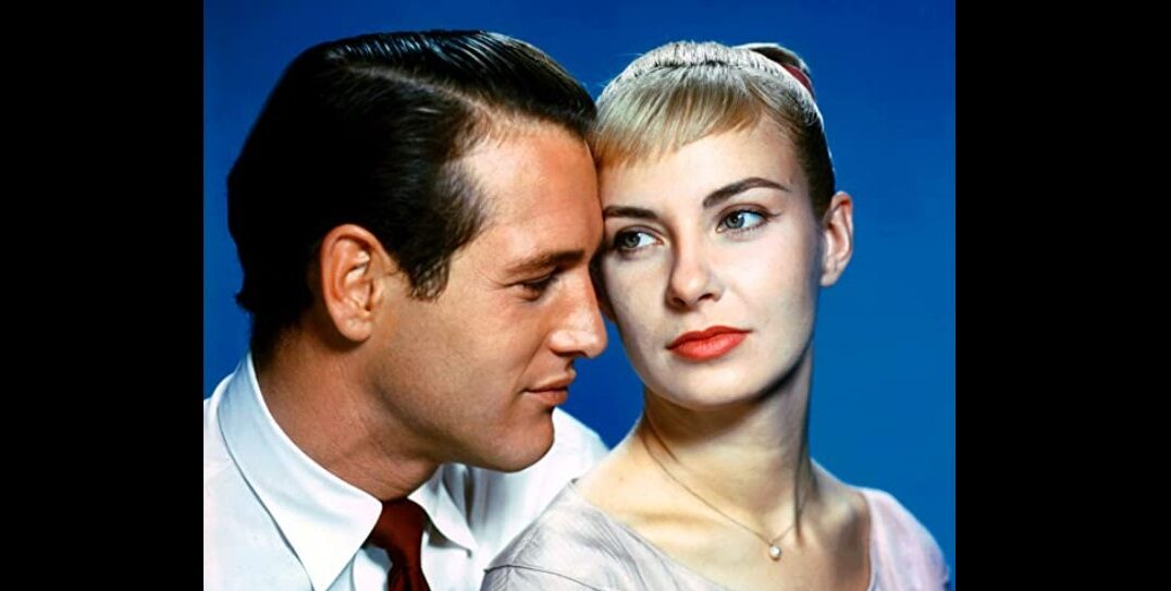 Colecția cuplului Paul Newman – Joanne Woodward, la licitație