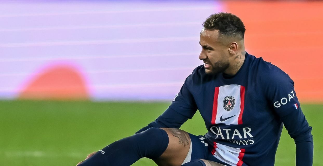 Neymar a semnat cu Al-Hilal! Salariu uriaș pentru fostul jucător al lui PSG