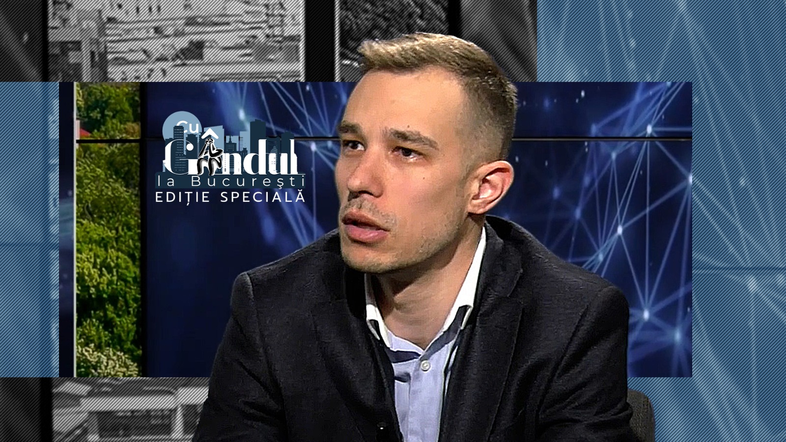 Culisele dublei înfrângeri împotriva lui Nicușor Dan, explicate de ...
