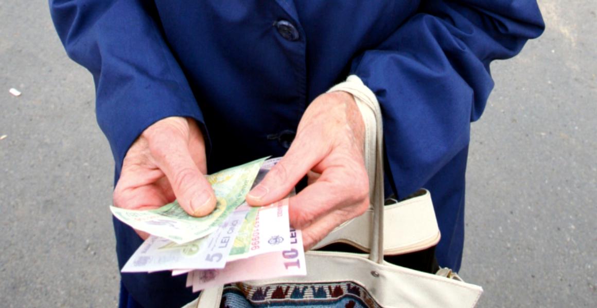 Cât costă să cumperi 6 ani de vechime în muncă. Așa poți ieși la pensie mai repede