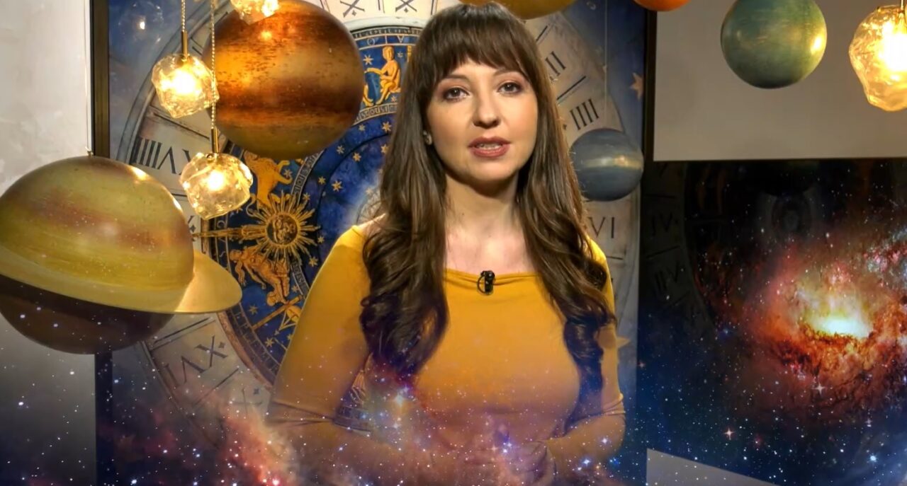 VIDEO | Horoscop sâmbătă, 18 martie 2023. Dacă ți-ai făcut planuri pentru astăzi, există șansa ca acestea să se modifice pe parcurs.