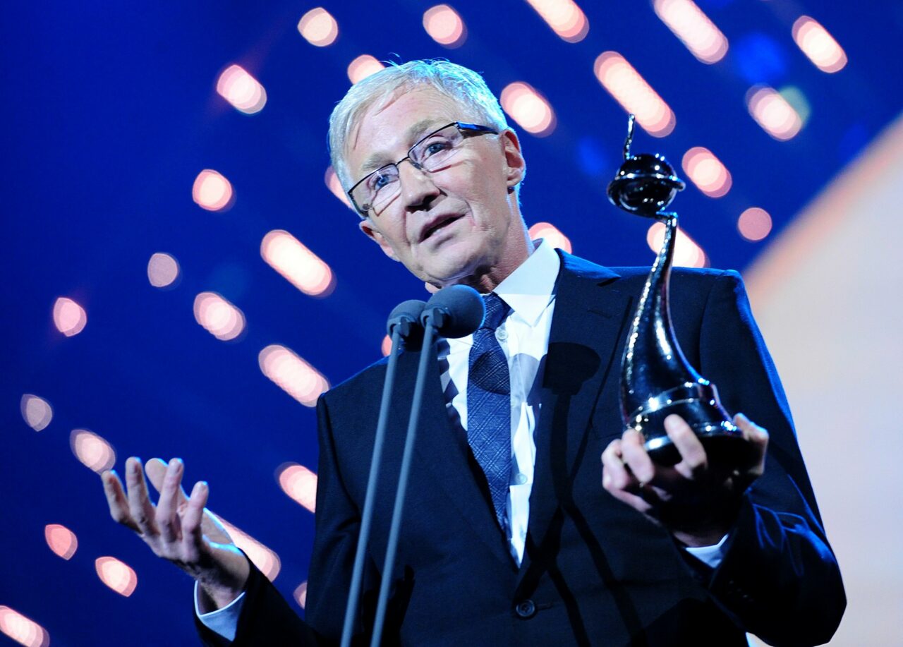 Paul O’Grady A MURIT la 67 de ani! Actorul britanic a devenit celebru în travesti