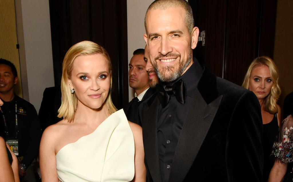 Reese Witherspoon DIVORȚEAZĂ după 12 ani de căsnicie. Ce a declarat actrița