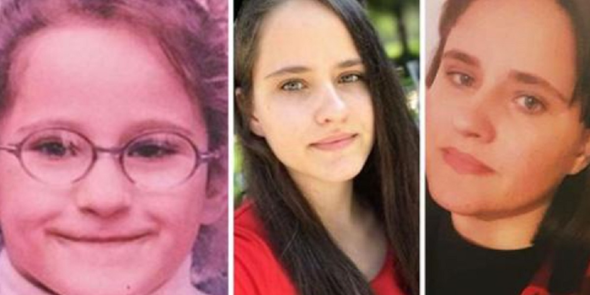 Daniela își caută mama care a abandonat-o la naștere: „Am sperat să o pot strânge la pieptul meu și să-i povestesc totul despre mine și despre singurătatea din sufletul meu”