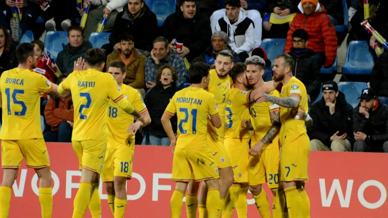 Marius Șumudică îi distruge pe tricolori după meciul Andorra – ROMÂNIA: „Și Tunari îi bate”