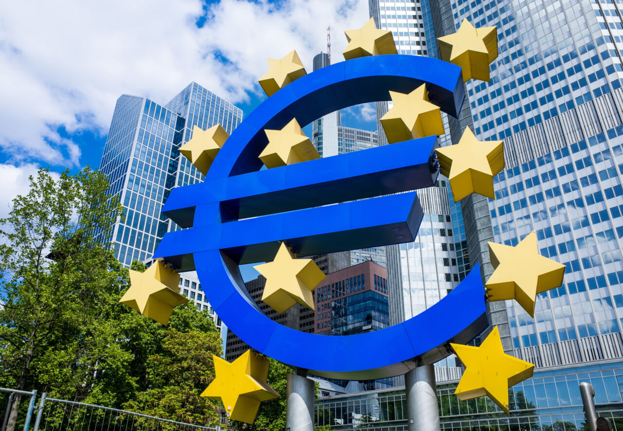 Guvernul a aprobat proiectul care răspunde solicitărilor Comisiei Europene pentru validarea jaloanelor aferente cererii de plată 2 din PNRR