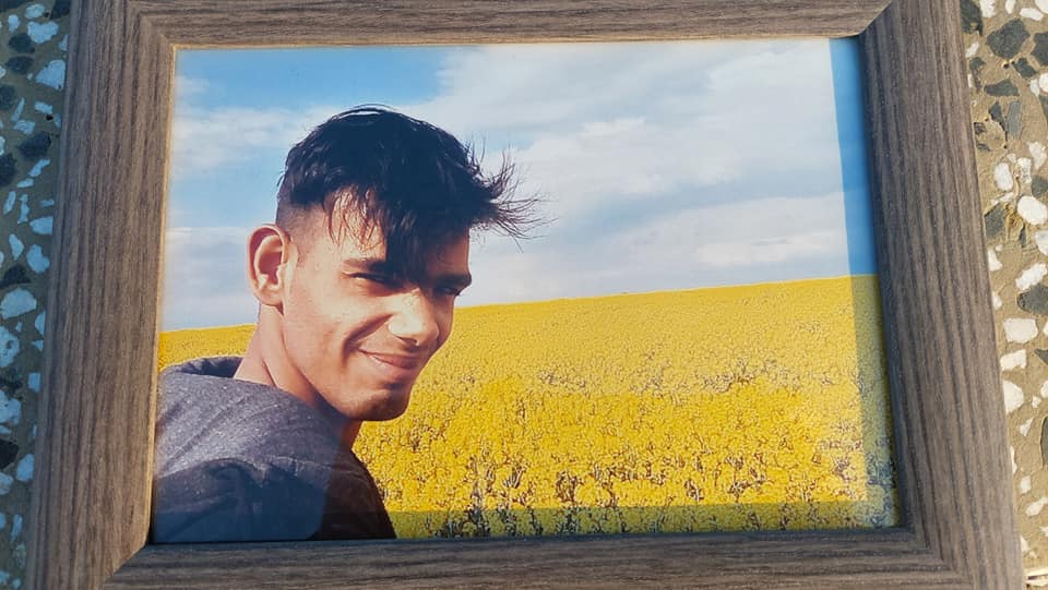 Tânăr suspect de meningită a murit la un spital din Lugoj. Băiatul a fost dezinstituționalizat deși suferea de un handicap grav