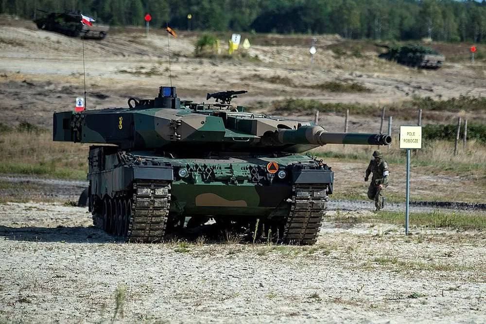 LIVE TEXT | Război în Ucraina, ziua 373: Bătălia pentru Bahmut devine una dintre cele mai SÂNGEROASE / Vladimir Putin convoacă, vineri, Consiliul de Securitate al Rusiei / SUA urmează să anunțe un nou pachet de ajutor militar
