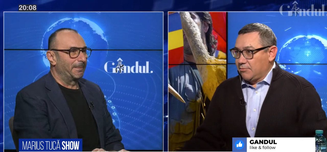 George Simion acuză CNA de cenzură și subminarea democrației