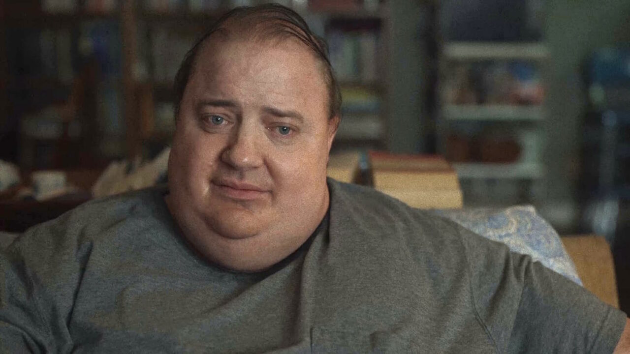 Filme premiate cu Oscar vor fi proiectate în premieră națională la American Independent Film Festival .7