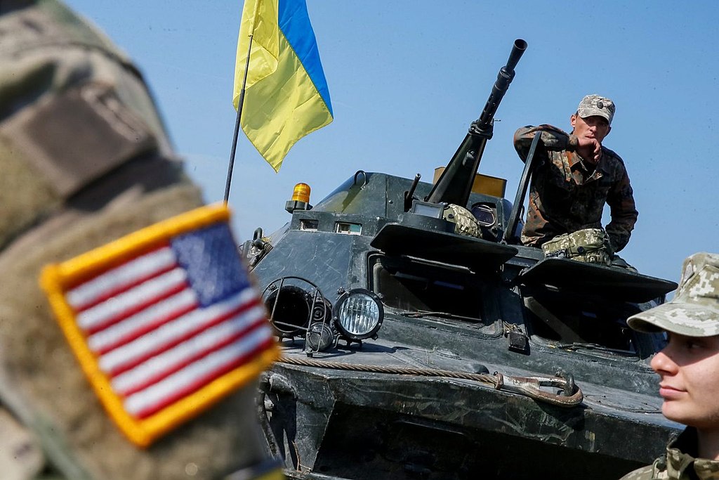 Ucraina, PLAN în 12 puncte privind peninsula Crimeea. Ce pun la cale oamenii lui Zelenski