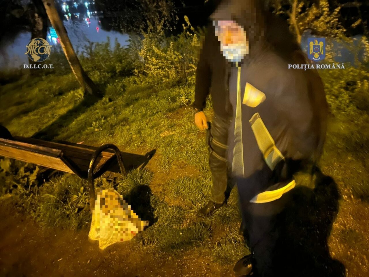 Cea mai nouă METODĂ prin care infractorii cibernetici dau „tunuri” de mii de euro. Ce au descoperit polițiștii DIICOT