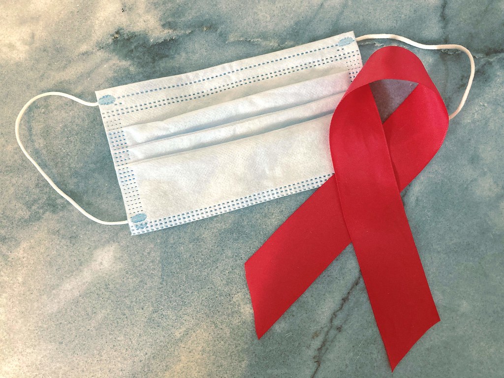 O femeie a descoperit SECRETUL ascuns al iubitului ei după 5 ani. Nu i-a venit să creadă ce îi ascunsese acesta