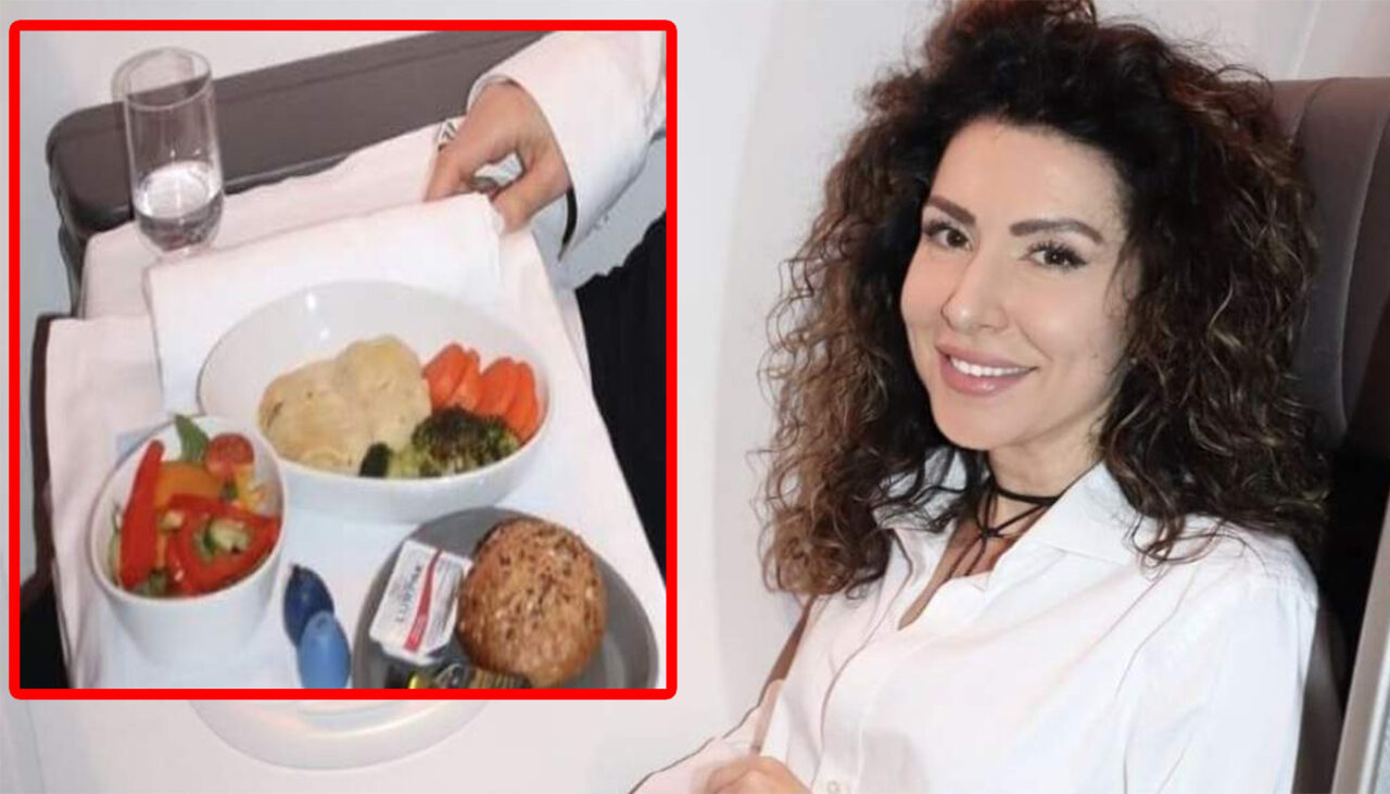 DIETA de după Paște a lui Carmen Brumă | Cele 8 sfaturi ale iubitei lui Mircea Badea
