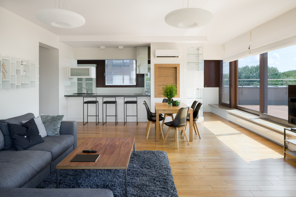 3 detalii care dau valoare unui apartament
