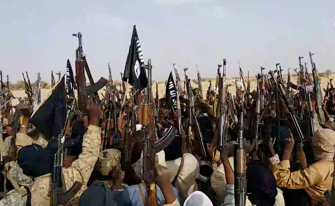 Arabia Saudită, negocieri de PACE, în Yemen, cu rebelii houthi / China, lovitură diplomatică dată Statelor Unite