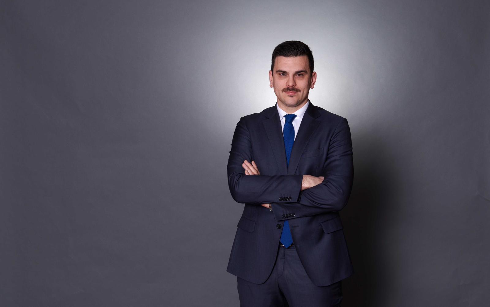 Avocat român de succes în Italia, sfat pentru tineri: „Povestiți despre ...