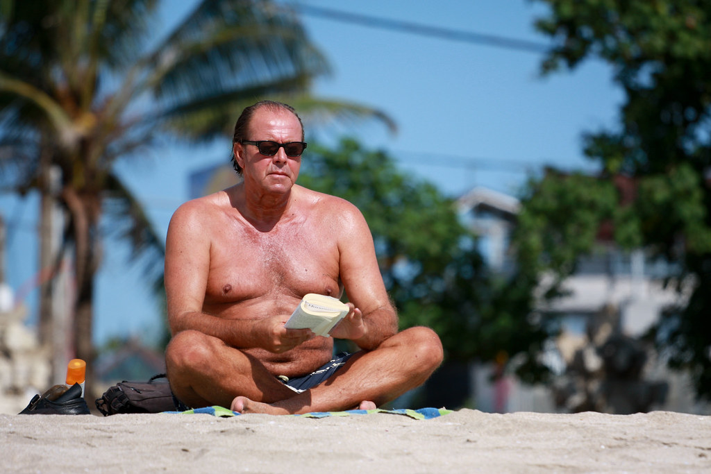 Jack Nicholson, APARIȚIE surprinzătoare după 18 luni de izolare. De ce prietenii îl compară cu președintele Biden