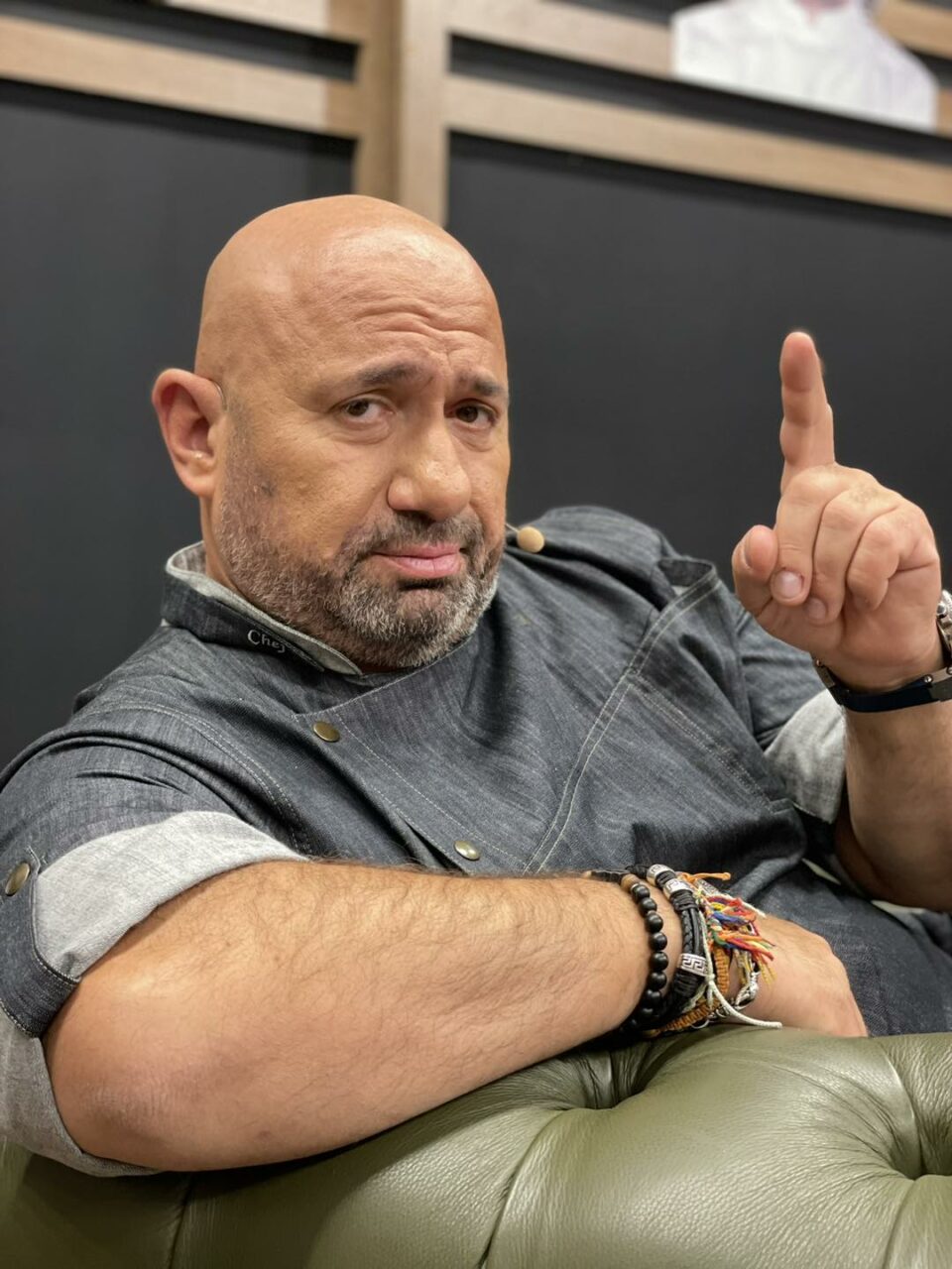 Cătălin Scărlătescu, acuzații la adresa Antena 1: ”Nu ne-a dat banii pe Sezonul 12”
