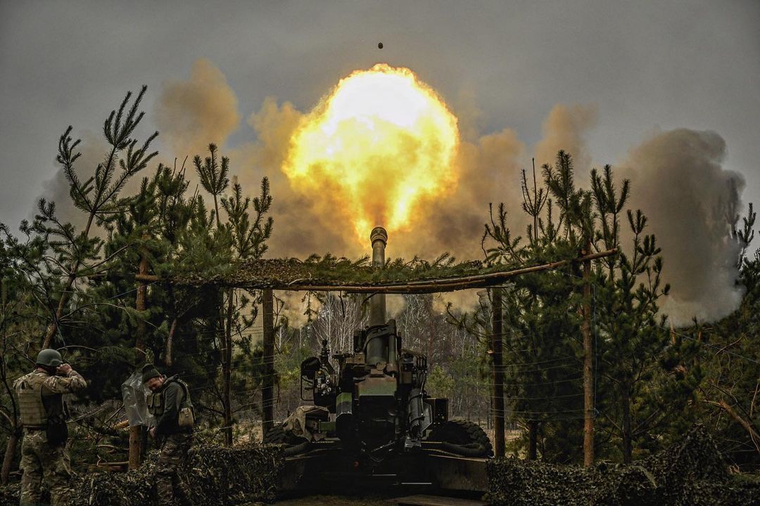 Ucraina ar fi planificat ATACURI asupra forțelor rusești Wagner din Siria, arată documentele scurse de la Pentagon