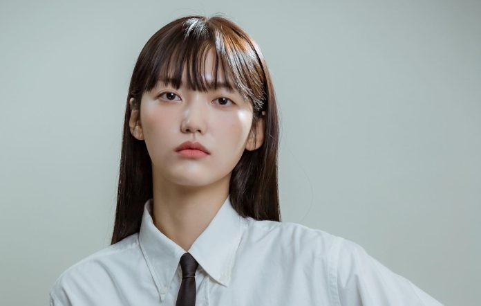 O actriță de doar 26 de ani a fost GĂSITĂ FĂRĂ SUFLARE în locuința sa. Jung Chae-yul juca în producţia Netflix „Zombie Detective”