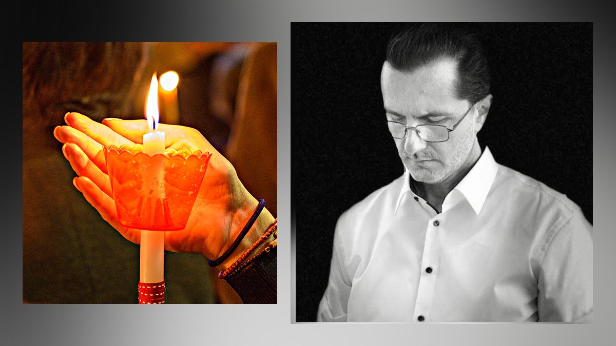 Purtătorul de cuvânt al Patriarhiei: ”Mormântul gol al lui HRISTOS s-a umplut mai întâi cu Lumină, apoi cu credința oamenilor în Învierea Sa”