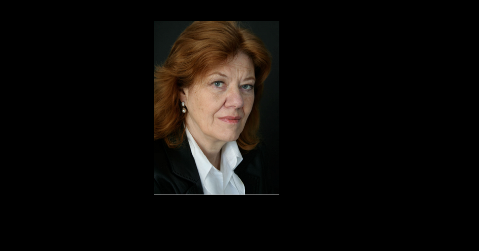 Scriitoarea de romane polițiste Anne Perry A MURIT, la vârsta de 84 de ani. Viața sa a fost tumultoasă, incluzând și 5 ani de închisoare pentru crimă